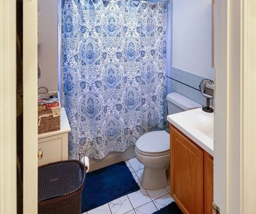 79 Hamden Cir, Quincy MA 02170-2101 exterior