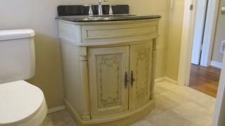 468 Roseta Dr, Birmingham AL  35214-1951 exterior