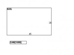 1094 Beacon St, Newton MA 02461-1102 floor plan