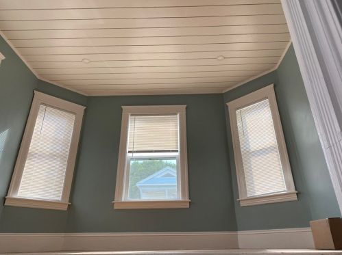 9 Orient St, Worcester MA 01604-2951 exterior