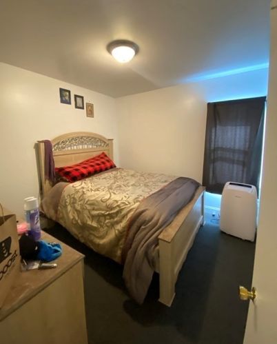 119 Division St, New Bedford MA 02744-1112 exterior