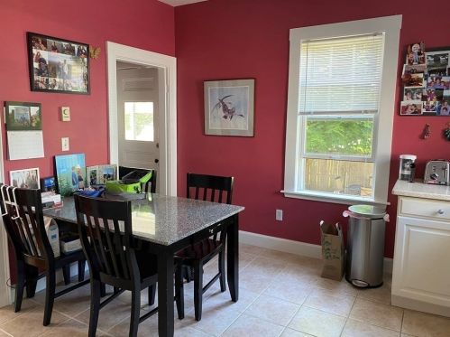 72 Everett St, Arlington MA 02474-6904 exterior