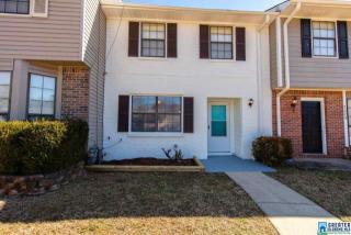 2225 Cheshire Dr, Birmingham AL  35235-3370 exterior