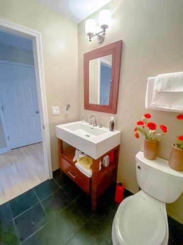 1304 Dunwoody Cv, Atlanta GA 30338-2308 exterior