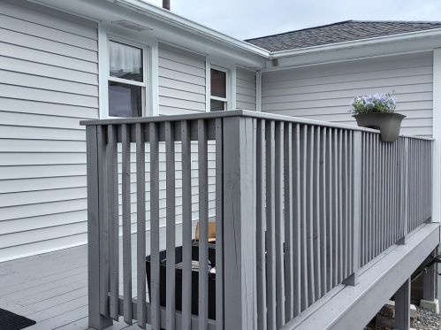 20 Doris St, Worcester MA 01606-1308 exterior