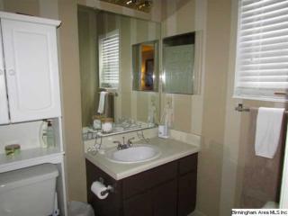 212 Morning Sun Dr, Birmingham AL  35242-2911 exterior