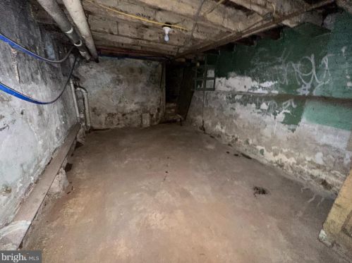 1822 20 St, Philadelphia PA 19140-1003 exterior