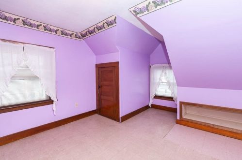 12 Washington St, Gloucester MA 01930-2628 exterior