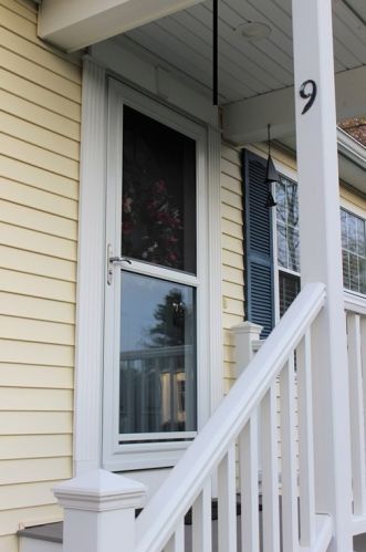 9 Mountain Ash Rd, East Bridgewater MA 02333-1585 exterior