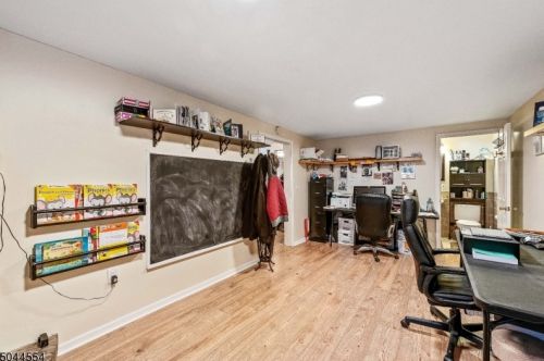 12 Panorama Dr, Wantage NJ 07461-4757 exterior