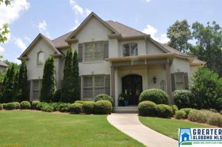 109 Sutton Cir, Birmingham, AL 35242-7075