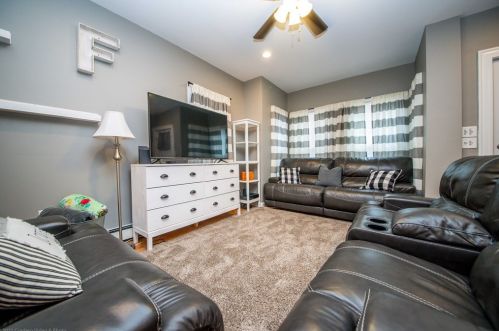 101 Rockland St, New Bedford MA  02740-4755 exterior