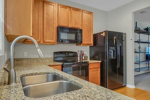 9094 Parlor Dr, Ladson SC 29456-5426 exterior