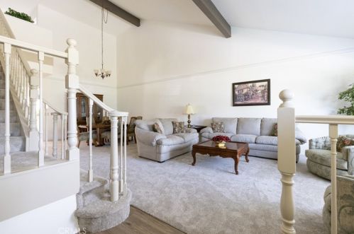 94 Wildwood, Irvine, CA 92604-3329