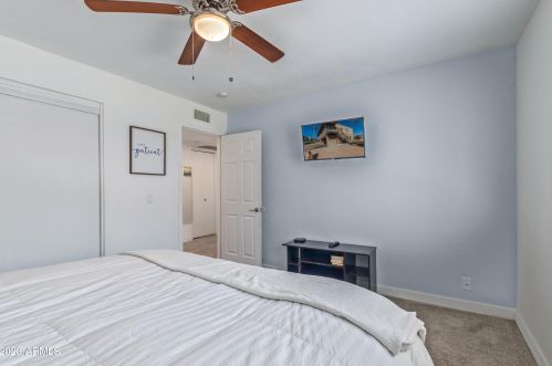 4731 Belleview St, Phoenix AZ  85008-5606 exterior