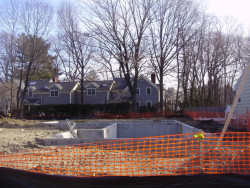 12 Coyne Rd, Newton, MA 02468-1039