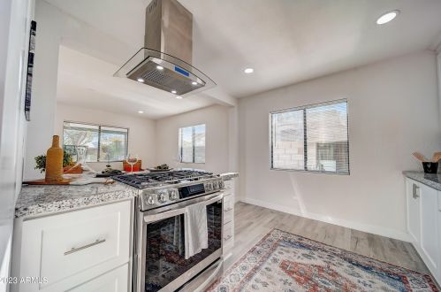 3520 Amelia Ave, Phoenix AZ 85037-2365 exterior