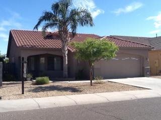 2755 Tuckey Ln, Phoenix, AZ 85017-1231