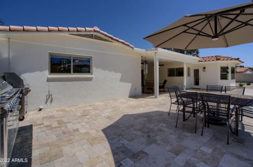 4637 Cholla St, Phoenix AZ 85029-3800 exterior