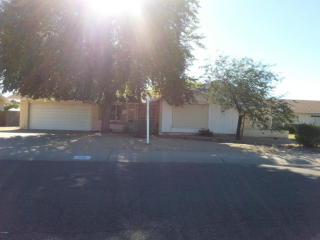 3109 Lane Ave, Phoenix, AZ 85051-6522