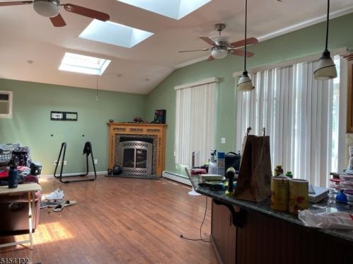 50 Cedar Hill Ave, Belleville, NJ 07109-2002