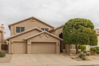 3138 Wildwood Dr, Phoenix, AZ 85048-7714