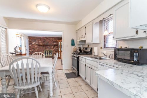 105 Harvard Ave, West Deptford NJ 08093-1810 exterior