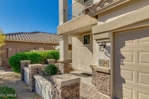 1344 Belmont Ave, Phoenix AZ 85021-6876 exterior