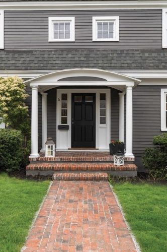 6 Wessex Rd, Newton, MA 02459-1625