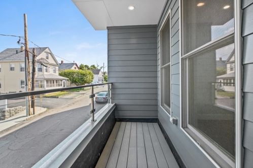 135 Hancock St, Quincy MA 02171-1724 exterior