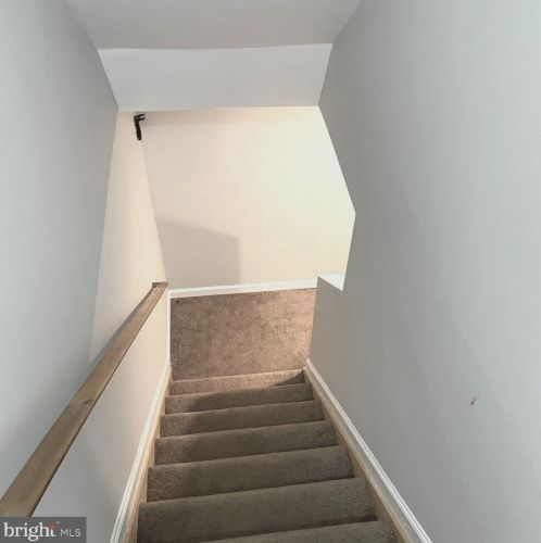 6161 Quiet Times, Columbia MD  21045-7426 exterior