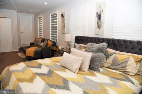 11 Cedar Brook Rd, Erial NJ  08081-3704 exterior