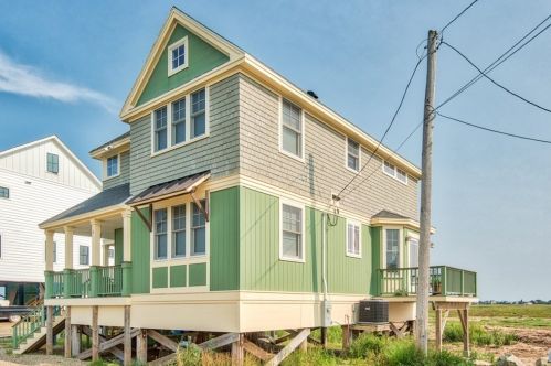 3 Plum Bush, Newbury, MA