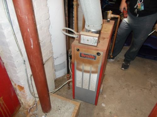 48 Church St, Montgomery MA 01085-2806 exterior