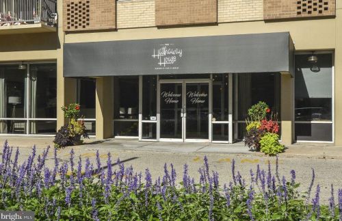 515 Chelten Ave, Philadelphia PA 19144-4414 exterior