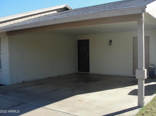 3543 Campo Bello Dr, Phoenix, AZ 85032-2051