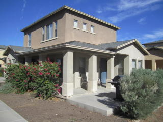 116 12th Ave, Phoenix, AZ 85007-2712