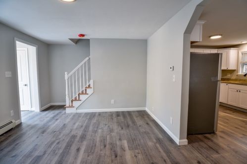 64 Reed St, Worcester MA 01602-4308 exterior