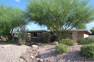 1302 Butler Dr, Phoenix, AZ 85020-3825