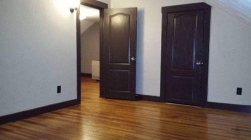 133 Rdg St, Fall River MA 02721-1801 exterior