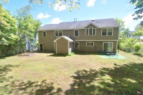 265 Wiswall Rd, Newton, MA 02459-3531