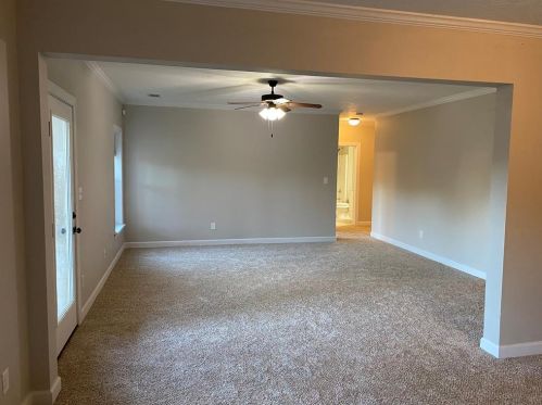 807 Bridgewater Ln, Evans GA 30809-7485 exterior