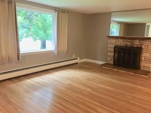 761 Greendale Ave, Needham MA  02492-4409 exterior