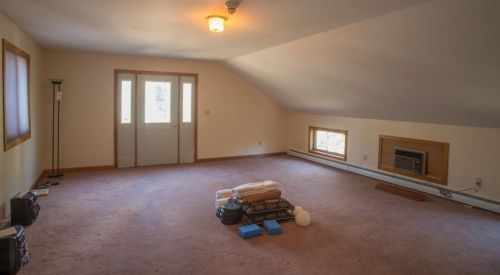 61 Vly Rd, Amherst MA 01002-9717 exterior