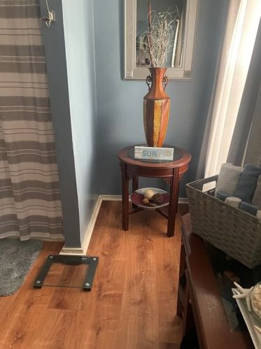 117 Bullard St, New Bedford MA 02746-1768 exterior