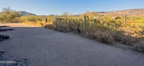 48909 3rd Ave, Phoenix AZ 85027-4700 exterior