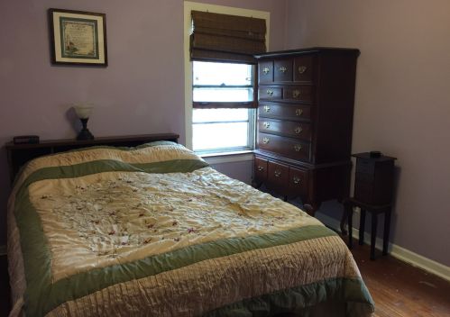 7026 41 St, Forest View IL 60402-4125 exterior