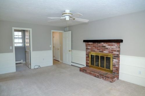 10 Foley Dr, Southborough MA 01772-1605 exterior