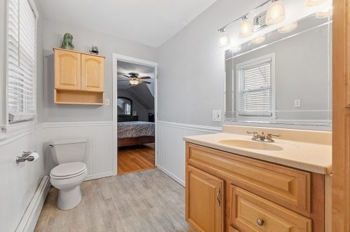 159 Weare St, Lawrence MA 01843-3646 exterior