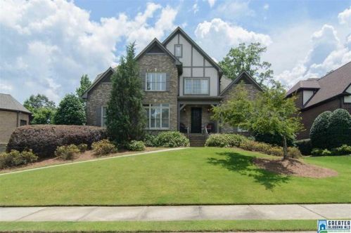 1078 Baldwin Ln, Birmingham, AL 35242-7079